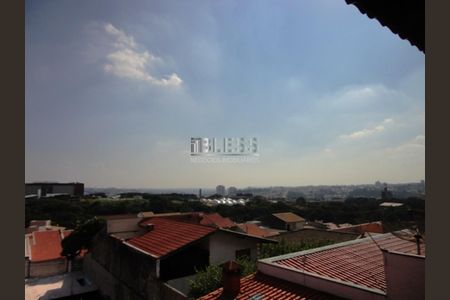 4_photo/94cf2675a9.2f15d505e37c7ac5-ATLAS-080d59b5-c53d-48dc-9fe6-a66ff4ed5ab8.jpg de casa à venda com 3 quartos, 319m² em Horto Florestal, Jundiaí