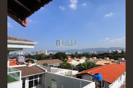 5_photo/94cf2675a9.2f15d505e37c7ac5-ATLAS-0a47f25b-9366-4592-b330-d033e2c91a1b.jpg de casa à venda com 3 quartos, 319m² em Horto Florestal, Jundiaí