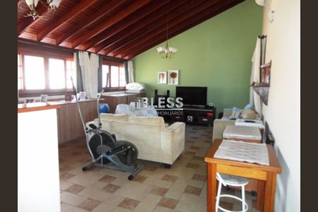 9_photo/94cf2675a9.2f15d505e37c7ac5-ATLAS-1c6324cb-329e-4660-aa52-d00bc2bbed33.jpg de casa à venda com 3 quartos, 319m² em Horto Florestal, Jundiaí