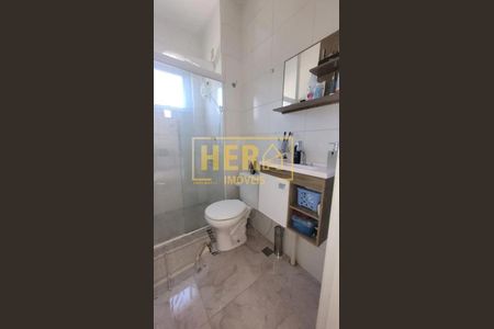 12_photo/94cf2675f7.1513912aed6a9552-ATLAS-ca329ebd-99c8-444f-b1e0-a5e970f847fa.jpg de apartamento à venda com 2 quartos, 50m² em Vila Formosa, Jundiaí