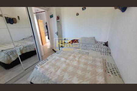 9_photo/94cf2675f7.1513912aed6a9552-ATLAS-dca4d473-64a7-4d1c-97df-07039cc4c6d9.jpg de apartamento à venda com 2 quartos, 50m² em Vila Formosa, Jundiaí