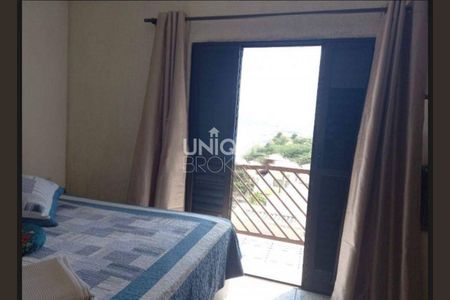 1_photo/94cf26769d.751bca41ac608a7d-ATLAS-18fd6bcb-01a4-4167-8d8a-a11d504c5462.jpg de casa à venda com 3 quartos, 150m² em Jardim Florestal, Jundiaí