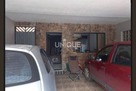 3_photo/94cf26769d.751bca41ac608a7d-ATLAS-543fb65f-8d4d-45c9-a620-9f22f346e331.jpg de casa à venda com 3 quartos, 150m² em Jardim Florestal, Jundiaí