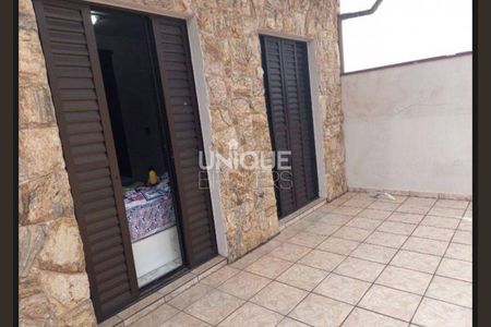 4_photo/94cf26769d.751bca41ac608a7d-ATLAS-5e63c06f-34bb-486e-b3d7-0723303a9ba8.jpg de casa à venda com 3 quartos, 150m² em Jardim Florestal, Jundiaí