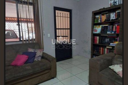 6_photo/94cf26769d.751bca41ac608a7d-ATLAS-8f63790a-2871-4bb7-ba0e-e60ce75e9965.jpg de casa à venda com 3 quartos, 150m² em Jardim Florestal, Jundiaí