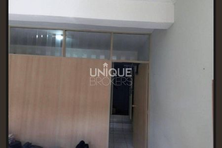 7_photo/94cf26769d.751bca41ac608a7d-ATLAS-c34cdaad-5c9f-409d-b9e9-a9e76a2dd7fd.jpg de casa à venda com 3 quartos, 150m² em Jardim Florestal, Jundiaí