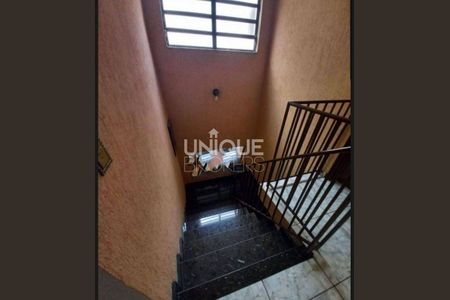 8_photo/94cf26769d.751bca41ac608a7d-ATLAS-ce4e12ff-67ed-418c-a9cd-e0fe75213ca5.jpg de casa à venda com 3 quartos, 150m² em Jardim Florestal, Jundiaí