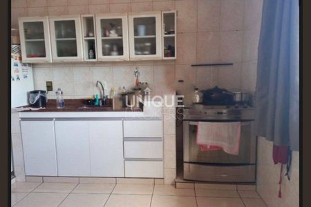 9_photo/94cf26769d.751bca41ac608a7d-ATLAS-d0ce97bb-1879-4e08-bf4c-be913d91632f.jpg de casa à venda com 3 quartos, 150m² em Jardim Florestal, Jundiaí