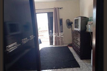 10_photo/94cf26769d.751bca41ac608a7d-ATLAS-e46e3032-ba15-41cc-894a-56d9a8cff9fb.jpg de casa à venda com 3 quartos, 150m² em Jardim Florestal, Jundiaí