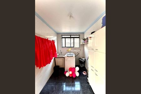 3_photo/94cf26769f.86d36b8a067d60c3-ATLAS-34286da2-2f9c-4a7e-987d-937f5a2913fc.jpg de casa à venda com 3 quartos, 209m² em Jardim Florestal, Jundiaí