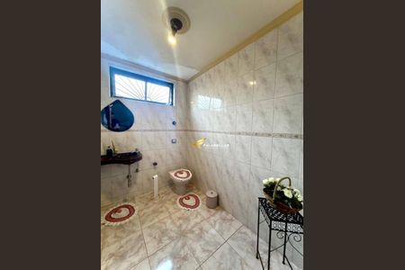 4_photo/94cf26769f.86d36b8a067d60c3-ATLAS-3dedfd55-8c71-4708-b4e6-fce20c75ca63.jpg de casa à venda com 3 quartos, 209m² em Jardim Florestal, Jundiaí