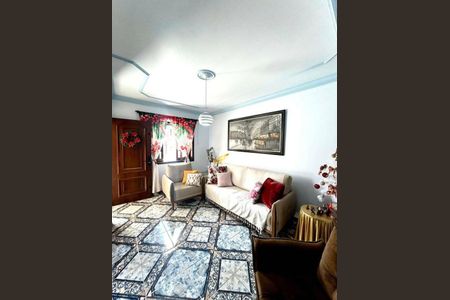 6_photo/94cf26769f.86d36b8a067d60c3-ATLAS-403da30e-94e9-47e0-bd4b-efda6a4f5253.jpg de casa à venda com 3 quartos, 209m² em Jardim Florestal, Jundiaí