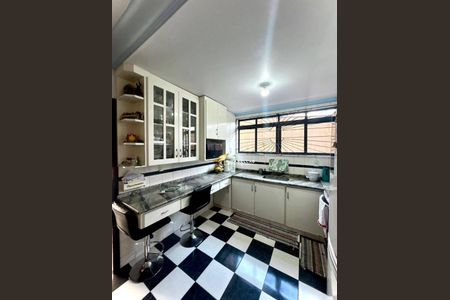 7_photo/94cf26769f.86d36b8a067d60c3-ATLAS-60dc20da-93bc-46a9-837d-fdc70653cd80.jpg de casa à venda com 3 quartos, 209m² em Jardim Florestal, Jundiaí