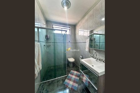 8_photo/94cf26769f.86d36b8a067d60c3-ATLAS-618fc6d3-7a2b-4e2e-9c76-fbba06cc3096.jpg de casa à venda com 3 quartos, 209m² em Jardim Florestal, Jundiaí