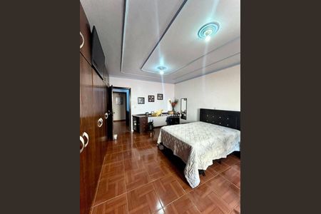 9_photo/94cf26769f.86d36b8a067d60c3-ATLAS-6653a88f-64ba-44cf-8a5e-c3ef38ebc0c5.jpg de casa à venda com 3 quartos, 209m² em Jardim Florestal, Jundiaí