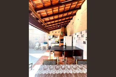 10_photo/94cf26769f.86d36b8a067d60c3-ATLAS-68ee06b4-70af-4d8a-a7eb-92bce805d695.jpg de casa à venda com 3 quartos, 209m² em Jardim Florestal, Jundiaí