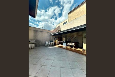 11_photo/94cf26769f.86d36b8a067d60c3-ATLAS-80a09a79-1b13-4b7b-92e1-d42bd8d283af.jpg de casa à venda com 3 quartos, 209m² em Jardim Florestal, Jundiaí