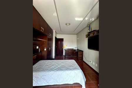 12_photo/94cf26769f.86d36b8a067d60c3-ATLAS-8ba4f2df-0b2a-45ee-a8ab-f42d8da32ac9.jpg de casa à venda com 3 quartos, 209m² em Jardim Florestal, Jundiaí