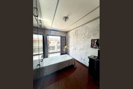 22_photo/94cf26769f.86d36b8a067d60c3-ATLAS-b7ebec92-b8fe-4bdc-a635-75ee8e131c3c.jpg de casa à venda com 3 quartos, 209m² em Jardim Florestal, Jundiaí