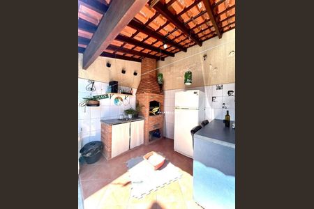 15_photo/94cf26769f.86d36b8a067d60c3-ATLAS-bc41585c-23a3-4f3d-a3c8-7bbda2961e96.jpg de casa à venda com 3 quartos, 209m² em Jardim Florestal, Jundiaí