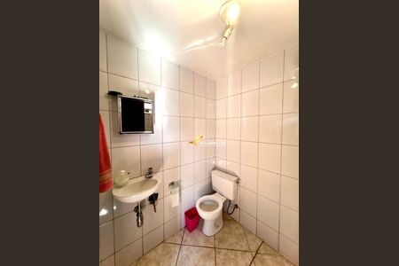 16_photo/94cf26769f.86d36b8a067d60c3-ATLAS-bc79a74b-397a-45d8-8976-11a6a32ca9e4.jpg de casa à venda com 3 quartos, 209m² em Jardim Florestal, Jundiaí