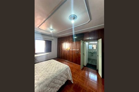 17_photo/94cf26769f.86d36b8a067d60c3-ATLAS-e9c41482-b09e-429e-b2f2-8be254c8de17.jpg de casa à venda com 3 quartos, 209m² em Jardim Florestal, Jundiaí