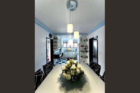 8_photo/94cf26769f.86d36b8a067d60c3-ATLAS-ed2bf27c-00af-4fac-9b28-e33b1dee6a3b.jpg de casa à venda com 3 quartos, 209m² em Jardim Florestal, Jundiaí