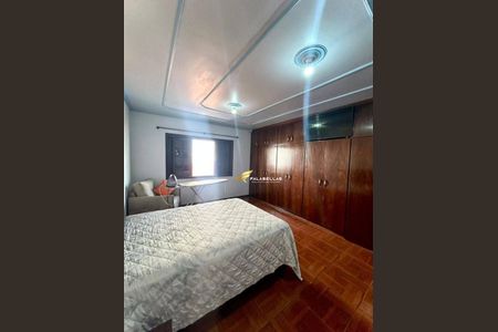 19_photo/94cf26769f.86d36b8a067d60c3-ATLAS-fe922141-2049-4deb-a3e5-ad77ea8a2a57.jpg de casa à venda com 3 quartos, 209m² em Jardim Florestal, Jundiaí