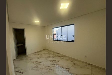 3_photo/94cf2676a1.f2ed236aecaa8a04-ATLAS-0c15de59-4741-4c9a-a57b-71ce9e73cace.jpg de casa para alugar com 3 quartos, 260m² em Jardim Florestal, Jundiaí