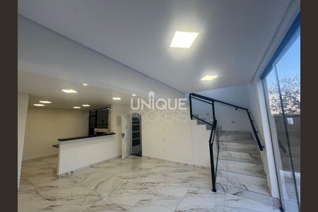 5_photo/94cf2676a1.f2ed236aecaa8a04-ATLAS-1bbf120b-d223-4ae4-96de-7a967b2dcf16.jpg de casa para alugar com 3 quartos, 260m² em Jardim Florestal, Jundiaí