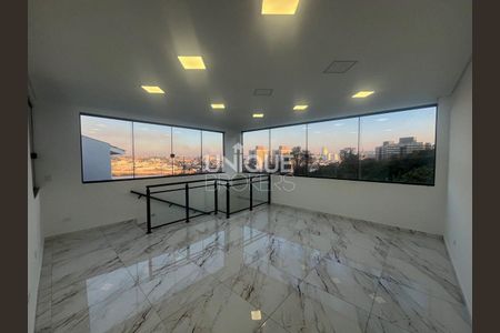 7_photo/94cf2676a1.f2ed236aecaa8a04-ATLAS-1f576061-bbe4-465e-977c-1c264bc0085e.jpg de casa para alugar com 3 quartos, 260m² em Jardim Florestal, Jundiaí