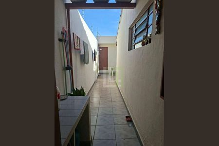 7_photo/94cf2676a1.f2ed236aecaa8a04-ATLAS-1fddb425-826f-4b87-9b4d-c1d06e4bb9ad.jpg de casa para alugar com 3 quartos, 260m² em Jardim Florestal, Jundiaí