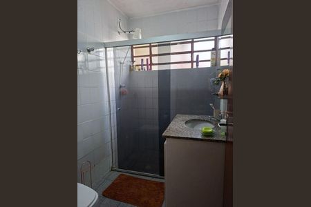 3_photo/94cf2676a1.f2ed236aecaa8a04-ATLAS-2a01f7cf-98c4-4188-acb3-d84a4e42aa10.jpg de casa para alugar com 3 quartos, 260m² em Jardim Florestal, Jundiaí