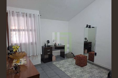 12_photo/94cf2676a1.f2ed236aecaa8a04-ATLAS-304a188a-243e-48e9-84d8-5d06eef0206b.jpg de casa para alugar com 3 quartos, 260m² em Jardim Florestal, Jundiaí