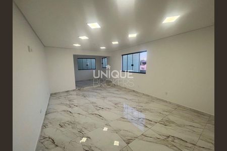 9_photo/94cf2676a1.f2ed236aecaa8a04-ATLAS-30690477-23fa-40b5-9114-a2b205493c42.jpg de casa para alugar com 3 quartos, 260m² em Jardim Florestal, Jundiaí