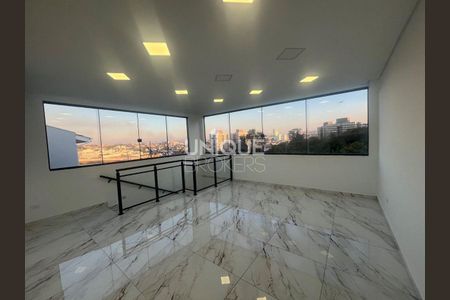 11_photo/94cf2676a1.f2ed236aecaa8a04-ATLAS-30aa7023-1765-42ab-b399-9253501cd8b4.jpg de casa para alugar com 3 quartos, 260m² em Jardim Florestal, Jundiaí