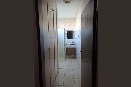 12_photo/94cf2676a1.f2ed236aecaa8a04-ATLAS-35945fa5-9575-4098-8f49-b050c65b3cfc.jpg de casa para alugar com 3 quartos, 260m² em Jardim Florestal, Jundiaí