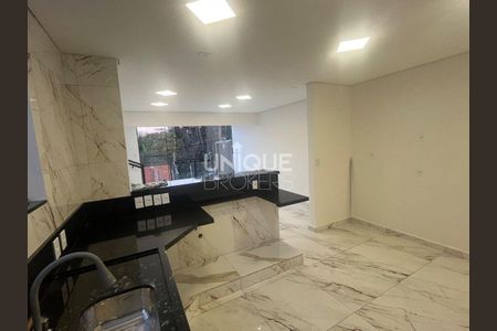 35_photo/94cf2676a1.f2ed236aecaa8a04-ATLAS-3f2e84bd-6540-4198-b755-331f2a8562fb.jpg de casa para alugar com 3 quartos, 260m² em Jardim Florestal, Jundiaí