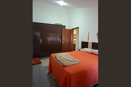 11_photo/94cf2676a1.f2ed236aecaa8a04-ATLAS-422acad6-334c-4669-b488-a31285fd450e.jpg de casa para alugar com 3 quartos, 260m² em Jardim Florestal, Jundiaí