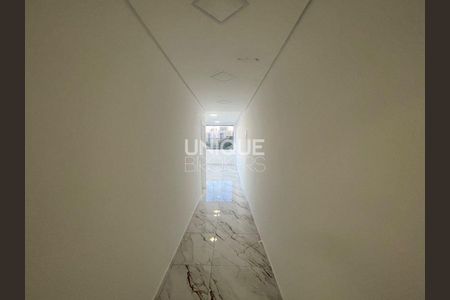 41_photo/94cf2676a1.f2ed236aecaa8a04-ATLAS-44aeb2be-f049-4d32-860c-2deecf4a0c07.jpg de casa para alugar com 3 quartos, 260m² em Jardim Florestal, Jundiaí