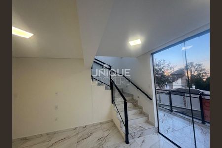 23_photo/94cf2676a1.f2ed236aecaa8a04-ATLAS-466b5278-f7d9-40e5-9e89-cdb8e6691747.jpg de casa para alugar com 3 quartos, 260m² em Jardim Florestal, Jundiaí