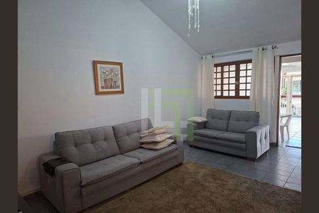 1_photo/94cf2676a1.f2ed236aecaa8a04-ATLAS-4900adf2-ad4b-4217-9b80-2f9c21ea7b19.jpg de casa para alugar com 3 quartos, 260m² em Jardim Florestal, Jundiaí