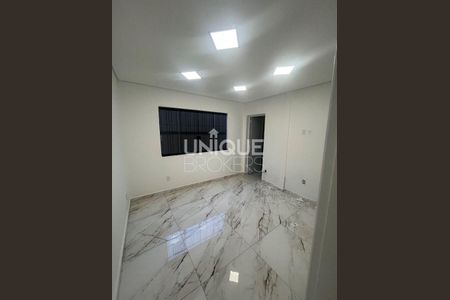 15_photo/94cf2676a1.f2ed236aecaa8a04-ATLAS-525b8122-69fb-40f7-aa7f-87df7326beb8.jpg de casa para alugar com 3 quartos, 260m² em Jardim Florestal, Jundiaí