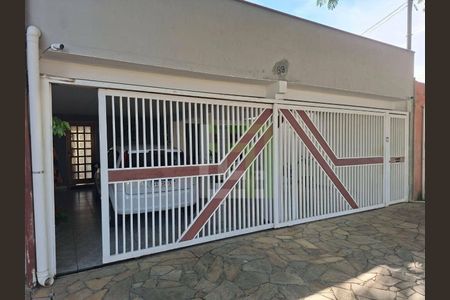 10_photo/94cf2676a1.f2ed236aecaa8a04-ATLAS-55b1a7b8-a618-46d9-9f41-e085827f81be.jpg de casa para alugar com 3 quartos, 260m² em Jardim Florestal, Jundiaí