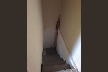 5_photo/94cf2676a1.f2ed236aecaa8a04-ATLAS-5b09a88d-a293-4bc7-9bed-052b3e4bb9ca.jpg de casa para alugar com 3 quartos, 260m² em Jardim Florestal, Jundiaí