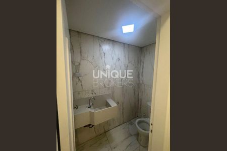 17_photo/94cf2676a1.f2ed236aecaa8a04-ATLAS-5b93ee1d-518e-4efd-9366-5d3bde7d6833.jpg de casa para alugar com 3 quartos, 260m² em Jardim Florestal, Jundiaí