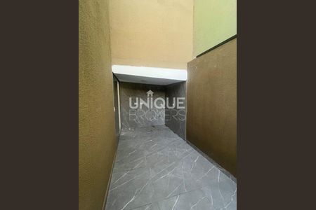 37_photo/94cf2676a1.f2ed236aecaa8a04-ATLAS-5d828aa5-75ce-4ea5-a0cd-f623b320aa74.jpg de casa para alugar com 3 quartos, 260m² em Jardim Florestal, Jundiaí