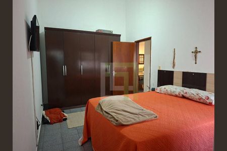 9_photo/94cf2676a1.f2ed236aecaa8a04-ATLAS-61f88cf6-3ede-468c-a31d-71b39d6fb4f8.jpg de casa para alugar com 3 quartos, 260m² em Jardim Florestal, Jundiaí