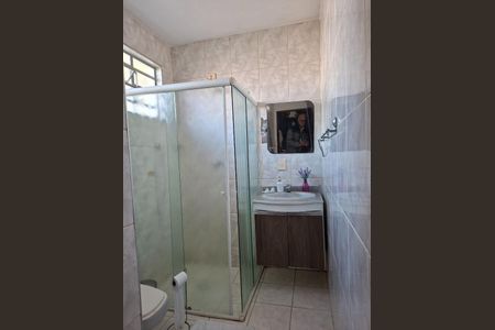 7_photo/94cf2676a1.f2ed236aecaa8a04-ATLAS-64d4f26b-4b9b-403f-a0e6-97fcc8b4dd6f.jpg de casa para alugar com 3 quartos, 260m² em Jardim Florestal, Jundiaí