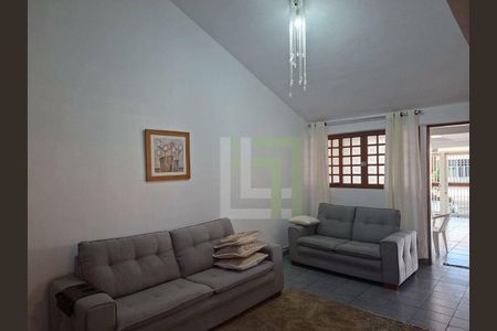 2_photo/94cf2676a1.f2ed236aecaa8a04-ATLAS-7cfb64f3-6fc1-4c52-b595-4a8da42452e7.jpg de casa para alugar com 3 quartos, 260m² em Jardim Florestal, Jundiaí